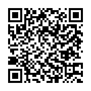 기타 페이지 바로가기 주소(https://www.jangseong.go.kr/q/ezMxMjV8MTMwMDF8c2hvd3xwYWdlPTE5M30=&e=M&s=3), QRCODE