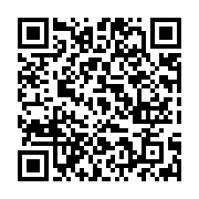 기타 페이지 바로가기 주소(https://www.jangseong.go.kr/q/ezMxMjV8MTMwMDF8c2hvd3xwYWdlPTIyM30=&e=M&s=3), QRCODE