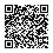 기타 페이지 바로가기 주소(https://www.jangseong.go.kr/q/ezMxMjV8MTMwMDF8c2hvd3xwYWdlPTIyNX0=&e=M&s=3), QRCODE