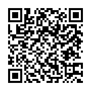 기타 페이지 바로가기 주소(https://www.jangseong.go.kr/q/ezMxMjV8MTMwMDF8c2hvd3xwYWdlPTIyOH0=&e=M&s=3), QRCODE