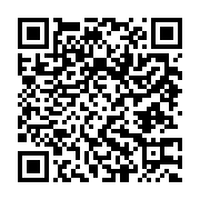 기타 페이지 바로가기 주소(https://www.jangseong.go.kr/q/ezMxMjV8MTMwMDF8c2hvd3xwYWdlPTIzM30=&e=M&s=3), QRCODE