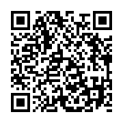 기타 페이지 바로가기 주소(https://www.jangseong.go.kr/q/ezMxMjV8MTMwMDF8c2hvd3xwYWdlPTIzMH0=&e=M&s=3), QRCODE