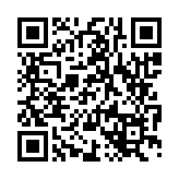 기타 페이지 바로가기 주소(https://www.jangseong.go.kr/q/ezMxMjV8MTMwMjR8c2hvd3x9&e=M&s=3), QRCODE