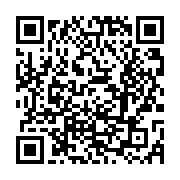 기타 페이지 바로가기 주소(https://www.jangseong.go.kr/q/ezMxMjV8MTMwMjR8c2hvd3xwYWdlPTE5M30=&e=M&s=3), QRCODE
