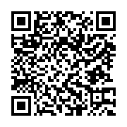 기타 페이지 바로가기 주소(https://www.jangseong.go.kr/q/ezMxMjV8MTMwMjR8c2hvd3xwYWdlPTIyM30=&e=M&s=3), QRCODE