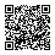 기타 페이지 바로가기 주소(https://www.jangseong.go.kr/q/ezMxMjV8MTMwMjR8c2hvd3xwYWdlPTIyNX0=&e=M&s=3), QRCODE
