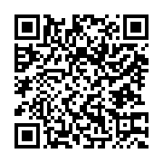 기타 페이지 바로가기 주소(https://www.jangseong.go.kr/q/ezMxMjV8MTMwMjR8c2hvd3xwYWdlPTIyOH0=&e=M&s=3), QRCODE