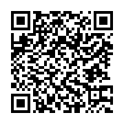 기타 페이지 바로가기 주소(https://www.jangseong.go.kr/q/ezMxMjV8MTMwMjR8c2hvd3xwYWdlPTIzM30=&e=M&s=3), QRCODE