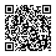 기타 페이지 바로가기 주소(https://www.jangseong.go.kr/q/ezMxMjV8MTMwMjR8c2hvd3xwYWdlPTIzMH0=&e=M&s=3), QRCODE