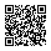 기타 페이지 바로가기 주소(https://www.jangseong.go.kr/q/ezMxMjV8MTMwNzN8c2hvd3x9&e=M&s=3), QRCODE