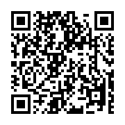 기타 페이지 바로가기 주소(https://www.jangseong.go.kr/q/ezMxMjV8MTMwNzN8c2hvd3xwYWdlPTE5M30=&e=M&s=3), QRCODE