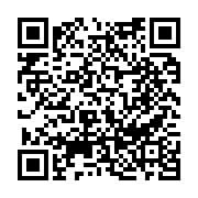 기타 페이지 바로가기 주소(https://www.jangseong.go.kr/q/ezMxMjV8MTMwNzN8c2hvd3xwYWdlPTIwNn0=&e=M&s=3), QRCODE