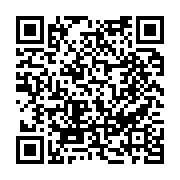 기타 페이지 바로가기 주소(https://www.jangseong.go.kr/q/ezMxMjV8MTMwNzN8c2hvd3xwYWdlPTIyM30=&e=M&s=3), QRCODE