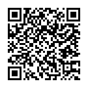기타 페이지 바로가기 주소(https://www.jangseong.go.kr/q/ezMxMjV8MTMwNzN8c2hvd3xwYWdlPTIyOH0=&e=M&s=3), QRCODE