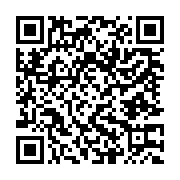 기타 페이지 바로가기 주소(https://www.jangseong.go.kr/q/ezMxMjV8MTMwNzN8c2hvd3xwYWdlPTIzM30=&e=M&s=3), QRCODE