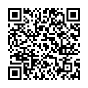 기타 페이지 바로가기 주소(https://www.jangseong.go.kr/q/ezMxMjV8MTMwNzN8c2hvd3xwYWdlPTIzMH0=&e=M&s=3), QRCODE