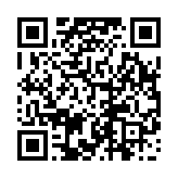 기타 페이지 바로가기 주소(https://www.jangseong.go.kr/q/ezMxMjV8MTMwNzh8c2hvd3x9&e=M&s=3), QRCODE