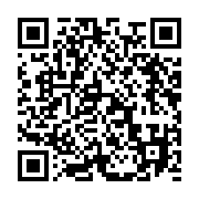 기타 페이지 바로가기 주소(https://www.jangseong.go.kr/q/ezMxMjV8MTMwNzh8c2hvd3xwYWdlPTE5M30=&e=M&s=3), QRCODE