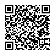 기타 페이지 바로가기 주소(https://www.jangseong.go.kr/q/ezMxMjV8MTMwNzh8c2hvd3xwYWdlPTIwNn0=&e=M&s=3), QRCODE
