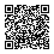기타 페이지 바로가기 주소(https://www.jangseong.go.kr/q/ezMxMjV8MTMwNzh8c2hvd3xwYWdlPTIyM30=&e=M&s=3), QRCODE