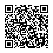 기타 페이지 바로가기 주소(https://www.jangseong.go.kr/q/ezMxMjV8MTMwNzh8c2hvd3xwYWdlPTIyNX0=&e=M&s=3), QRCODE