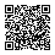 기타 페이지 바로가기 주소(https://www.jangseong.go.kr/q/ezMxMjV8MTMwNzh8c2hvd3xwYWdlPTIyOH0=&e=M&s=3), QRCODE