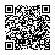 기타 페이지 바로가기 주소(https://www.jangseong.go.kr/q/ezMxMjV8MTMwNzh8c2hvd3xwYWdlPTIyOX0=&e=M&s=3), QRCODE