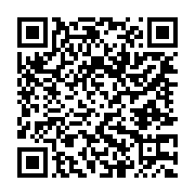 기타 페이지 바로가기 주소(https://www.jangseong.go.kr/q/ezMxMjV8MTMwNzh8c2hvd3xwYWdlPTIzM30=&e=M&s=3), QRCODE
