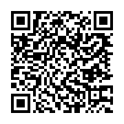 기타 페이지 바로가기 주소(https://www.jangseong.go.kr/q/ezMxMjV8MTMwNzl8c2hvd3xwYWdlPTE5M30=&e=M&s=3), QRCODE