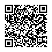 기타 페이지 바로가기 주소(https://www.jangseong.go.kr/q/ezMxMjV8MTMwNzl8c2hvd3xwYWdlPTIwNn0=&e=M&s=3), QRCODE