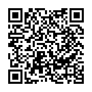 기타 페이지 바로가기 주소(https://www.jangseong.go.kr/q/ezMxMjV8MTMwNzl8c2hvd3xwYWdlPTIxNn0=&e=M&s=3), QRCODE