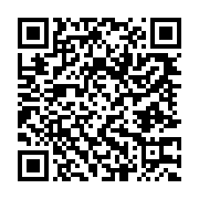 기타 페이지 바로가기 주소(https://www.jangseong.go.kr/q/ezMxMjV8MTMwNzl8c2hvd3xwYWdlPTIyM30=&e=M&s=3), QRCODE