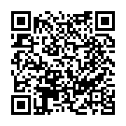 기타 페이지 바로가기 주소(https://www.jangseong.go.kr/q/ezMxMjV8MTMwNzl8c2hvd3xwYWdlPTIyNX0=&e=M&s=3), QRCODE