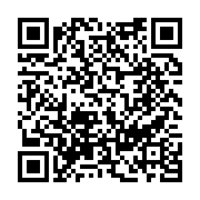 기타 페이지 바로가기 주소(https://www.jangseong.go.kr/q/ezMxMjV8MTMwNzl8c2hvd3xwYWdlPTIyOH0=&e=M&s=3), QRCODE