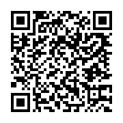 기타 페이지 바로가기 주소(https://www.jangseong.go.kr/q/ezMxMjV8MTMwNzl8c2hvd3xwYWdlPTIyOX0=&e=M&s=3), QRCODE