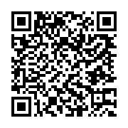 기타 페이지 바로가기 주소(https://www.jangseong.go.kr/q/ezMxMjV8MTMwNzl8c2hvd3xwYWdlPTIzM30=&e=M&s=3), QRCODE
