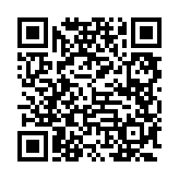 기타 페이지 바로가기 주소(https://www.jangseong.go.kr/q/ezMxMjV8MTMwOTB8c2hvd3x9&e=M&s=3), QRCODE