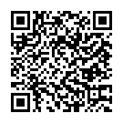 기타 페이지 바로가기 주소(https://www.jangseong.go.kr/q/ezMxMjV8MTMwOTB8c2hvd3xwYWdlPTE5M30=&e=M&s=3), QRCODE