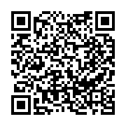 기타 페이지 바로가기 주소(https://www.jangseong.go.kr/q/ezMxMjV8MTMwOTB8c2hvd3xwYWdlPTIwNn0=&e=M&s=3), QRCODE