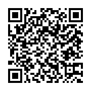 기타 페이지 바로가기 주소(https://www.jangseong.go.kr/q/ezMxMjV8MTMwOTB8c2hvd3xwYWdlPTIxNn0=&e=M&s=3), QRCODE