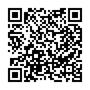 기타 페이지 바로가기 주소(https://www.jangseong.go.kr/q/ezMxMjV8MTMwOTB8c2hvd3xwYWdlPTIyM30=&e=M&s=3), QRCODE