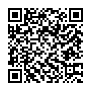 기타 페이지 바로가기 주소(https://www.jangseong.go.kr/q/ezMxMjV8MTMwOTB8c2hvd3xwYWdlPTIyN30=&e=M&s=3), QRCODE