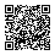 기타 페이지 바로가기 주소(https://www.jangseong.go.kr/q/ezMxMjV8MTMwOTB8c2hvd3xwYWdlPTIyNX0=&e=M&s=3), QRCODE