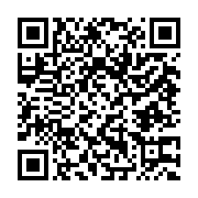 기타 페이지 바로가기 주소(https://www.jangseong.go.kr/q/ezMxMjV8MTMwOTB8c2hvd3xwYWdlPTIyOX0=&e=M&s=3), QRCODE