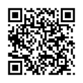 기타 페이지 바로가기 주소(https://www.jangseong.go.kr/q/ezMxMjV8MTMwOTV8c2hvd3x9&e=M&s=3), QRCODE
