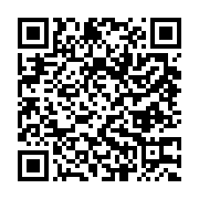 기타 페이지 바로가기 주소(https://www.jangseong.go.kr/q/ezMxMjV8MTMwOTV8c2hvd3xwYWdlPTE5M30=&e=M&s=3), QRCODE