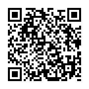 기타 페이지 바로가기 주소(https://www.jangseong.go.kr/q/ezMxMjV8MTMwOTV8c2hvd3xwYWdlPTIwNn0=&e=M&s=3), QRCODE