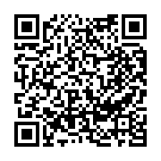 기타 페이지 바로가기 주소(https://www.jangseong.go.kr/q/ezMxMjV8MTMwOTV8c2hvd3xwYWdlPTIxNn0=&e=M&s=3), QRCODE