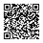 기타 페이지 바로가기 주소(https://www.jangseong.go.kr/q/ezMxMjV8MTMwOTV8c2hvd3xwYWdlPTIxOX0=&e=M&s=3), QRCODE