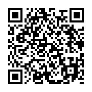 기타 페이지 바로가기 주소(https://www.jangseong.go.kr/q/ezMxMjV8MTMwOTV8c2hvd3xwYWdlPTIyM30=&e=M&s=3), QRCODE